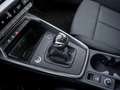 Audi A3 Sportback 30 TFSI advanced B&O LED SHZ ALU Azul - thumbnail 9