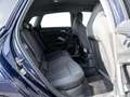 Audi A3 Sportback 30 TFSI advanced B&O LED SHZ ALU Azul - thumbnail 4