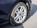 Audi A3 Sportback 30 TFSI advanced B&O LED SHZ ALU Azul - thumbnail 5