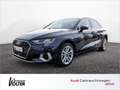 Audi A3 Sportback 30 TFSI advanced B&O LED SHZ ALU Azul - thumbnail 1