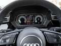 Audi A3 Sportback 30 TFSI advanced B&O LED SHZ ALU Azul - thumbnail 11