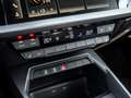 Audi A3 Sportback 30 TFSI advanced B&O LED SHZ ALU Azul - thumbnail 8
