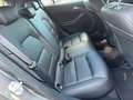 Mercedes-Benz GLA 200 CDI Urban/Voll Leder/LED High/Kamera/Nav Gris - thumbnail 18