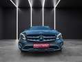 Mercedes-Benz GLA 200 CDI Urban/Voll Leder/LED High/Kamera/Nav Gris - thumbnail 2