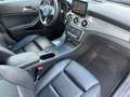 Mercedes-Benz GLA 200 CDI Urban/Voll Leder/LED High/Kamera/Nav Gris - thumbnail 17