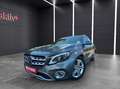 Mercedes-Benz GLA 200 CDI Urban/Voll Leder/LED High/Kamera/Nav Gris - thumbnail 3