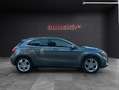 Mercedes-Benz GLA 200 CDI Urban/Voll Leder/LED High/Kamera/Nav Gris - thumbnail 5