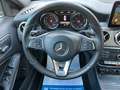 Mercedes-Benz GLA 200 CDI Urban/Voll Leder/LED High/Kamera/Nav Gris - thumbnail 13