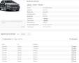 Mercedes-Benz GLA 200 CDI Urban/Voll Leder/LED High/Kamera/Nav Gris - thumbnail 19