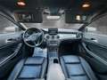 Mercedes-Benz GLA 200 CDI Urban/Voll Leder/LED High/Kamera/Nav Gris - thumbnail 10