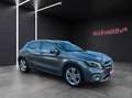 Mercedes-Benz GLA 200 CDI Urban/Voll Leder/LED High/Kamera/Nav Gris - thumbnail 4