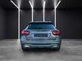 Mercedes-Benz GLA 200 CDI Urban/Voll Leder/LED High/Kamera/Nav Gris - thumbnail 9