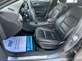 Mercedes-Benz GLA 200 CDI Urban/Voll Leder/LED High/Kamera/Nav Gris - thumbnail 16