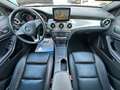 Mercedes-Benz GLA 200 CDI Urban/Voll Leder/LED High/Kamera/Nav Gris - thumbnail 11