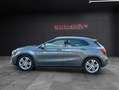Mercedes-Benz GLA 200 CDI Urban/Voll Leder/LED High/Kamera/Nav Gris - thumbnail 6