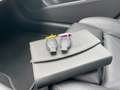 Mercedes-Benz GLA 200 CDI Urban/Voll Leder/LED High/Kamera/Nav Gris - thumbnail 20