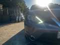 Nissan Qashqai Qashqai II 2014 1.5 dci Acenta 110cv Grigio - thumbnail 4