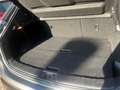 Nissan Qashqai Qashqai II 2014 1.5 dci Acenta 110cv Grau - thumbnail 21