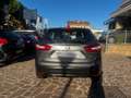 Nissan Qashqai Qashqai II 2014 1.5 dci Acenta 110cv Grigio - thumbnail 6