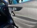 Nissan Qashqai Qashqai II 2014 1.5 dci Acenta 110cv Grigio - thumbnail 10