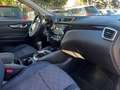 Nissan Qashqai Qashqai II 2014 1.5 dci Acenta 110cv Grigio - thumbnail 12