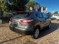 Nissan Qashqai Qashqai II 2014 1.5 dci Acenta 110cv Grigio - thumbnail 5