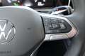 Volkswagen Tiguan 1.5 eHybrid Elegance Business | 360° Camera | Mass - thumbnail 34