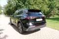Volkswagen Tiguan 1.5 eHybrid Elegance Business | 360° Camera | Mass - thumbnail 6
