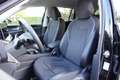 Volkswagen Tiguan 1.5 eHybrid Elegance Business | 360° Camera | Mass - thumbnail 31