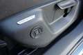 Volkswagen Tiguan 1.5 eHybrid Elegance Business | 360° Camera | Mass - thumbnail 28