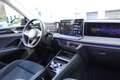 Volkswagen Tiguan 1.5 eHybrid Elegance Business | 360° Camera | Mass - thumbnail 25