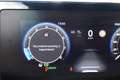 Volkswagen Tiguan 1.5 eHybrid Elegance Business | 360° Camera | Mass - thumbnail 38