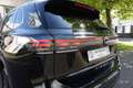 Volkswagen Tiguan 1.5 eHybrid Elegance Business | 360° Camera | Mass - thumbnail 17