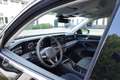 Volkswagen Tiguan 1.5 eHybrid Elegance Business | 360° Camera | Mass - thumbnail 22