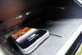 Volkswagen Tiguan 1.5 eHybrid Elegance Business | 360° Camera | Mass - thumbnail 41