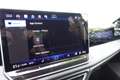 Volkswagen Tiguan 1.5 eHybrid Elegance Business | 360° Camera | Mass - thumbnail 43