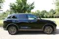 Volkswagen Tiguan 1.5 eHybrid Elegance Business | 360° Camera | Mass - thumbnail 10
