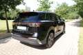 Volkswagen Tiguan 1.5 eHybrid Elegance Business | 360° Camera | Mass - thumbnail 5