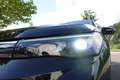 Volkswagen Tiguan 1.5 eHybrid Elegance Business | 360° Camera | Mass - thumbnail 13