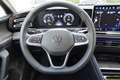 Volkswagen Tiguan 1.5 eHybrid Elegance Business | 360° Camera | Mass - thumbnail 32