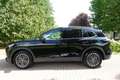Volkswagen Tiguan 1.5 eHybrid Elegance Business | 360° Camera | Mass - thumbnail 9