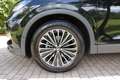 Volkswagen Tiguan 1.5 eHybrid Elegance Business | 360° Camera | Mass - thumbnail 11