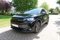 Volkswagen Tiguan 1.5 eHybrid Elegance Business | 360° Camera | Mass - thumbnail 3