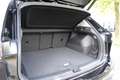 Volkswagen Tiguan 1.5 eHybrid Elegance Business | 360° Camera | Mass - thumbnail 19