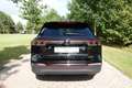 Volkswagen Tiguan 1.5 eHybrid Elegance Business | 360° Camera | Mass - thumbnail 7