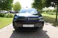 Volkswagen Tiguan 1.5 eHybrid Elegance Business | 360° Camera | Mass - thumbnail 8