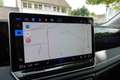 Volkswagen Tiguan 1.5 eHybrid Elegance Business | 360° Camera | Mass - thumbnail 45