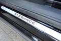Volkswagen Tiguan 1.5 eHybrid Elegance Business | 360° Camera | Mass - thumbnail 27