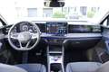 Volkswagen Tiguan 1.5 eHybrid Elegance Business | 360° Camera | Mass - thumbnail 23