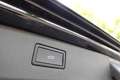 Volkswagen Tiguan 1.5 eHybrid Elegance Business | 360° Camera | Mass - thumbnail 20
